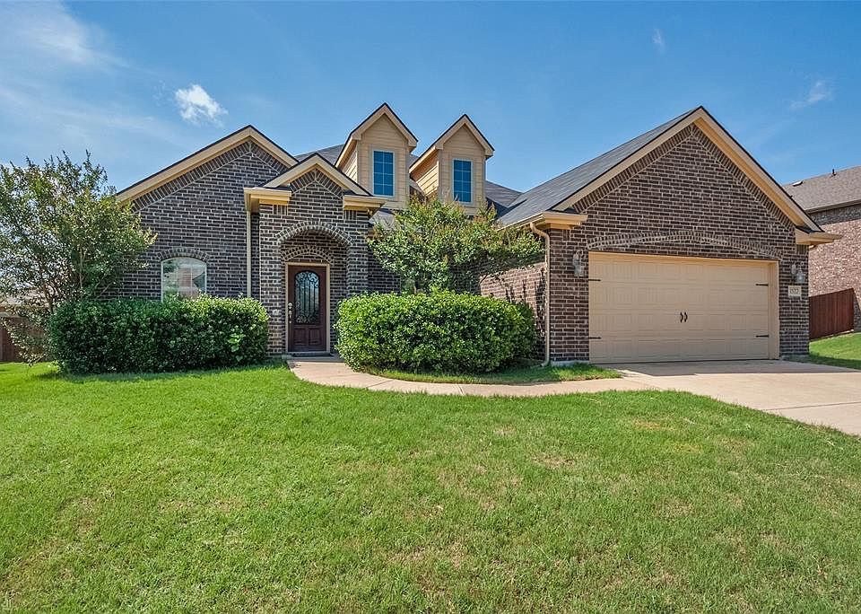 1st image of 1522 Summerwood Ln