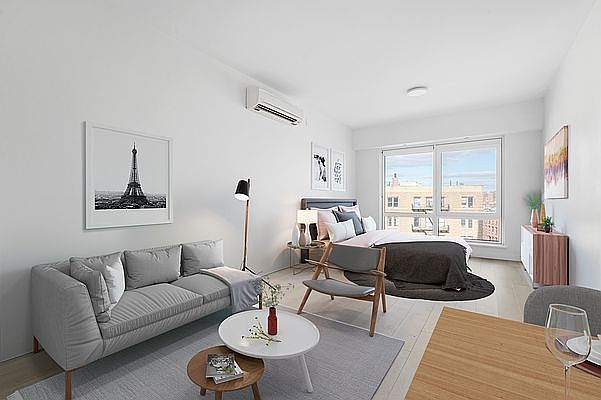 1st image of 108 Downing St APT 8E