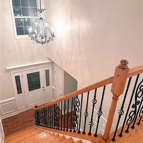 10070 Lauren Hall Ct — Photo 10