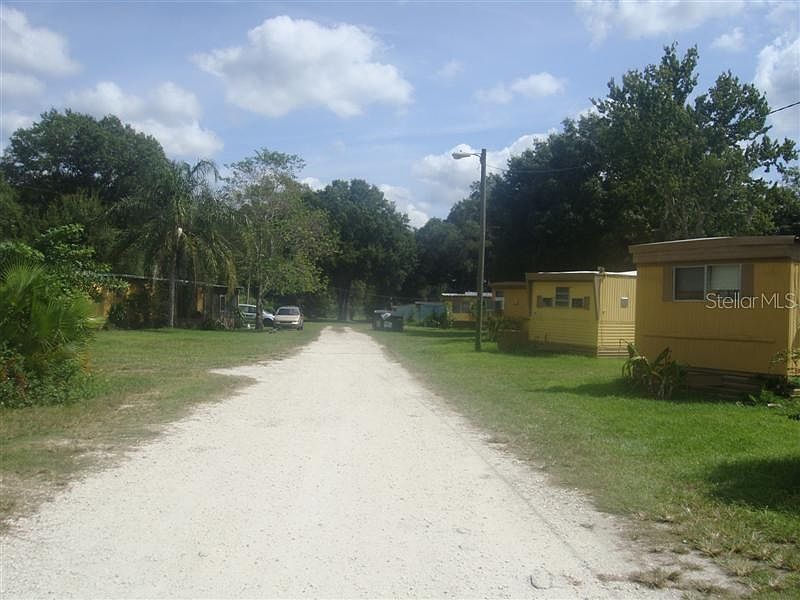 1st image of 14408 Bella Bella Ln #7
