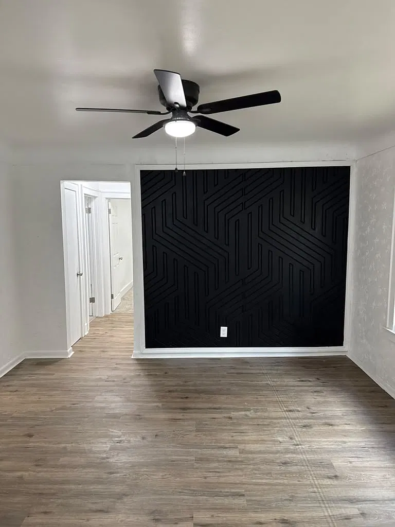 4 bed, 1856 sqft, $1,900 — Photo 3