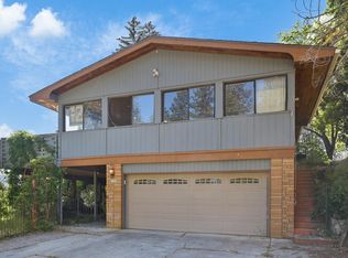 2024 S Whipple Rd, Spokane, WA 99206