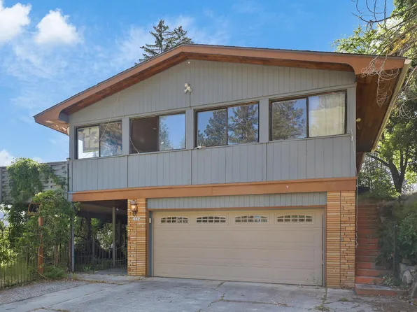 2024 S Whipple Rd, Spokane, WA 99206