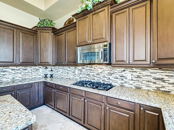 5th image of 4848 E Hamblin Dr