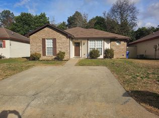 5725 Marlette Ct, Columbus, GA 31907