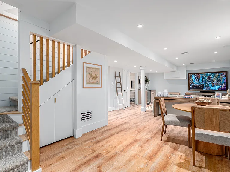 8 Valley Rd — Photo 26