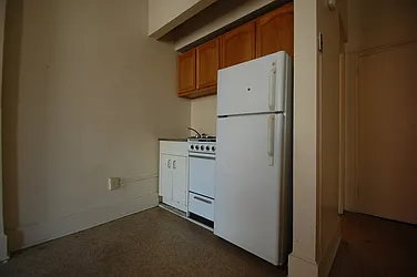 Rented by Bohemia Realty Group