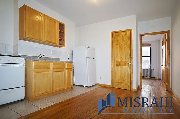 Rented by J Misrahi Realty Corp | media 11