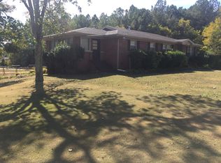 324 Gaines St SW, Attalla, AL 35954