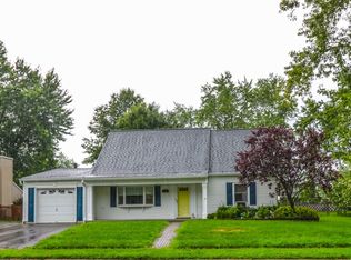 147 Clover Hill Dr, Flanders, NJ 07836