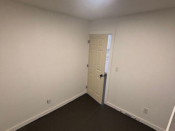 2nd image of 51 Main St Unit 2