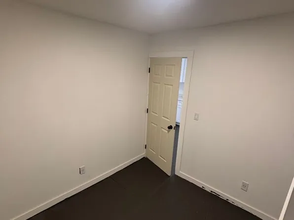 51 Main St Unit 2, Fort Plain, NY 13339