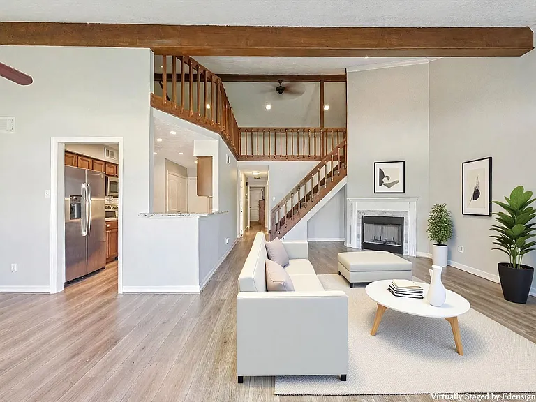 64 Hideaway Dr — Photo 5