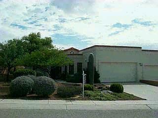 1st image of 14382 N Spanish Garden Ln #Oro