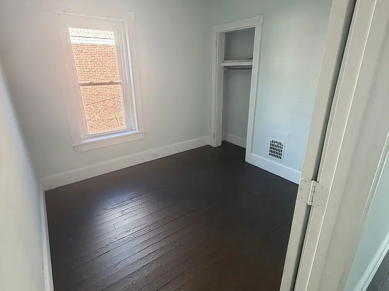 30 Prospect Ave — Photo 13