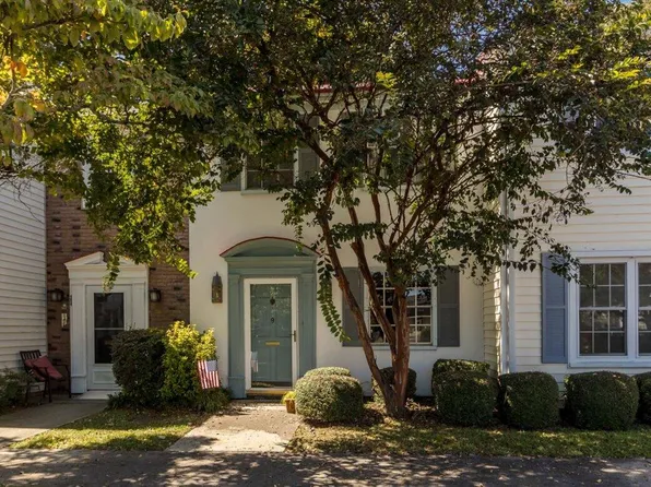1209 Monte Sano Avenue #9, Augusta, GA