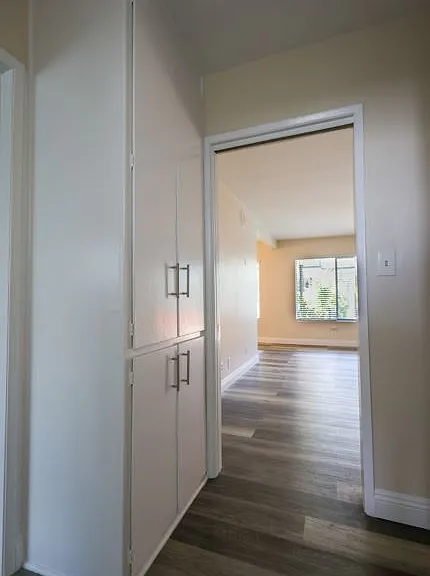 La Casa Blanca — Photo 29