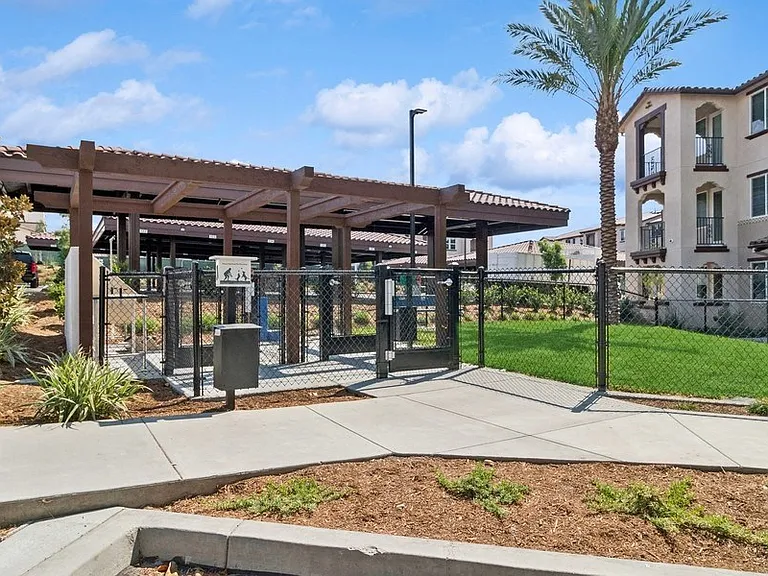 Arrive Temecula — Photo 37
