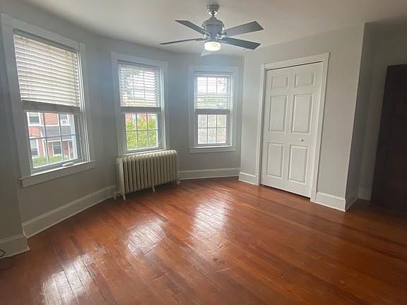 4th image of 1821 N Scott St