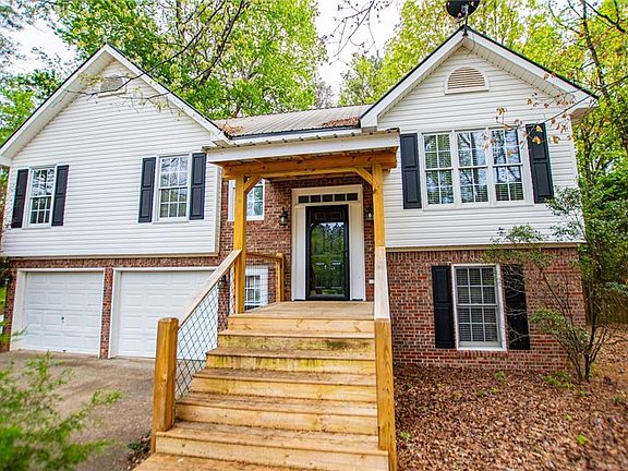 2nd image of 44 Greystone Ln NW