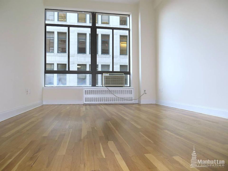 1st image of 1 Astor Pl APT 7c