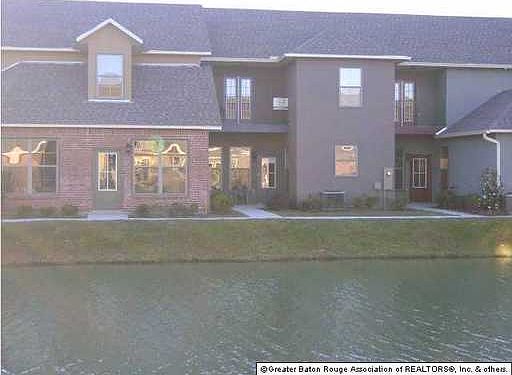 1st image of 8427 Florida Blvd Unit 1D