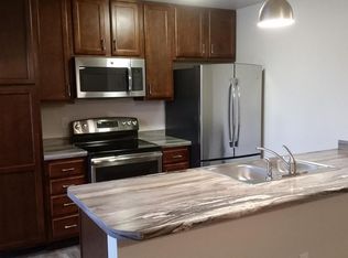 941 Valley Rd #C, Crestview, FL 32539