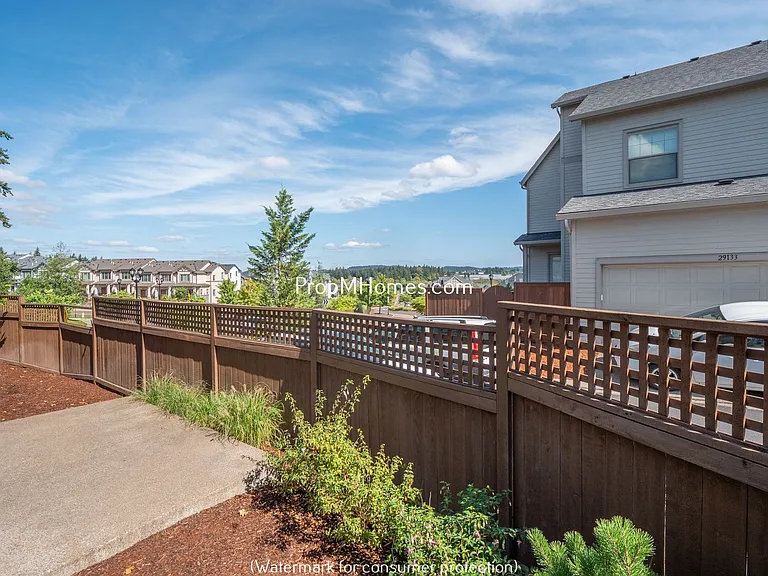 28656 SW Villebois Dr N — Photo 23