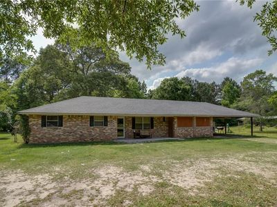 173 Don Luebbers Rd, Evans, LA, 70639