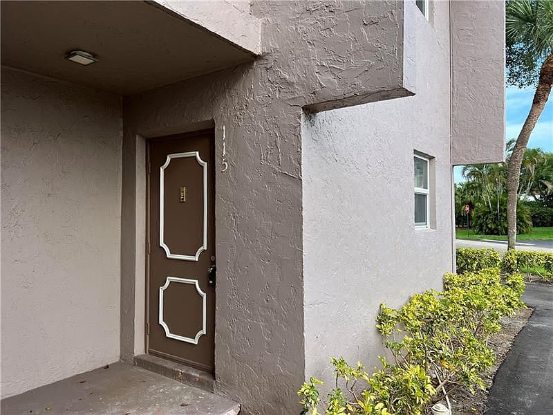 1st image of 2828 Casita Way APT 115
