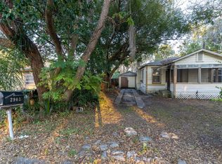 2903 S Bumby Ave, Orlando, FL 32806