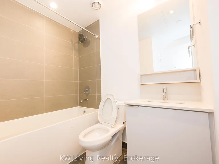 950 Portage Pkwy #3710 — Photo 11