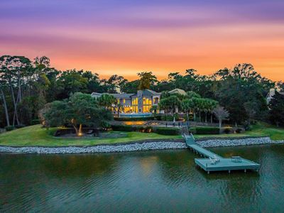 9400 Lake Dr., Myrtle Beach, SC, 29572