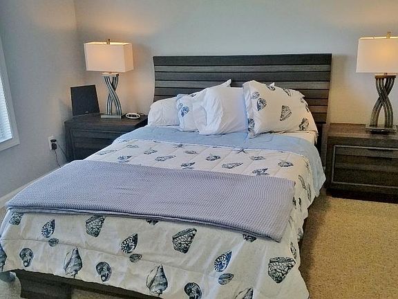 5th image of 3350 Club Villa Dr SE Unit 306A