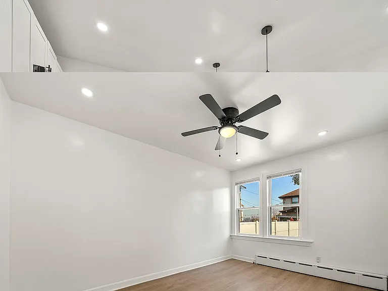 170 Cedar St #1 — Photo 8