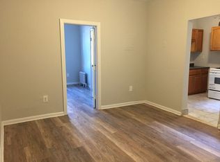 1145 Longfellow Ave APT 5, Bronx, NY 10459