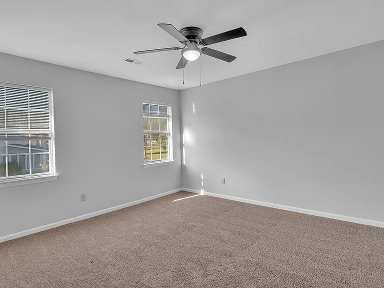 2016 Teresa Jill Dr — Photo 19