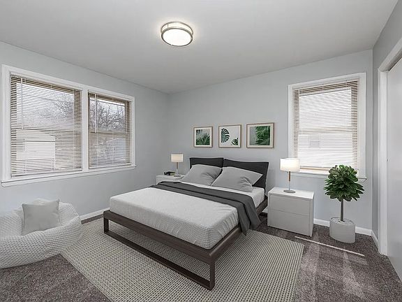 2nd image of 433 Myrtle Ave #1B