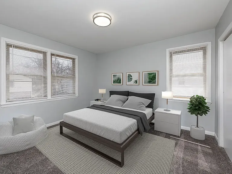 433 Myrtle Ave #1B — Photo 2