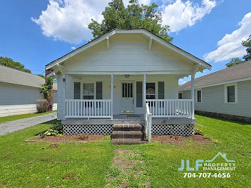 503 Cannon St Photo 1