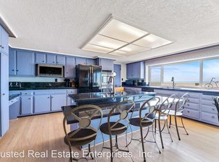 1015 Mandalay Beach Rd #1, Oxnard, CA 93035