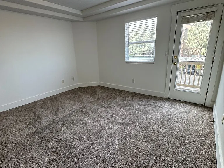 4846 W Stormy Meadow Dr — Photo 12