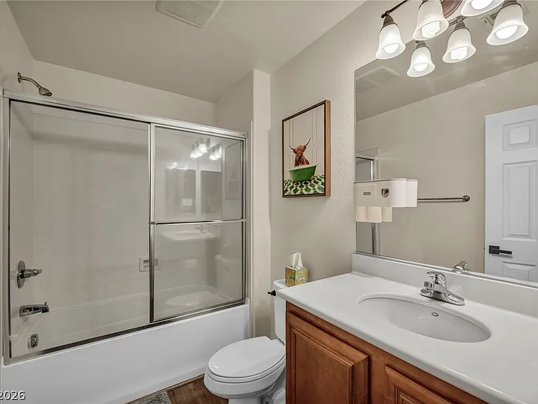 617 Apricot Rose Pl — Photo 37