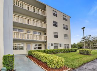 AINSLIE AT CENTURY VILLAGE, Boca Raton, FL 33434