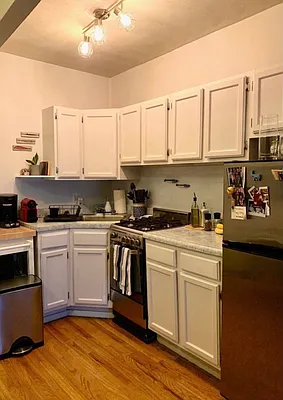 Rented by Prince Real Estate Associates LLC | media 6