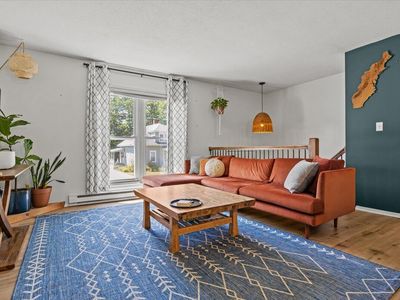 134 S Richland Street, South Portland, ME, 04106