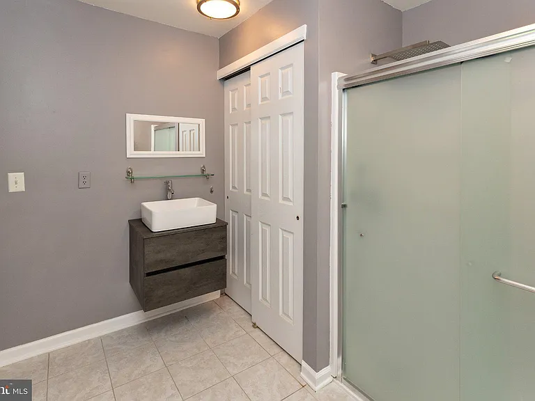 10 Sumac Ct #B — Photo 23