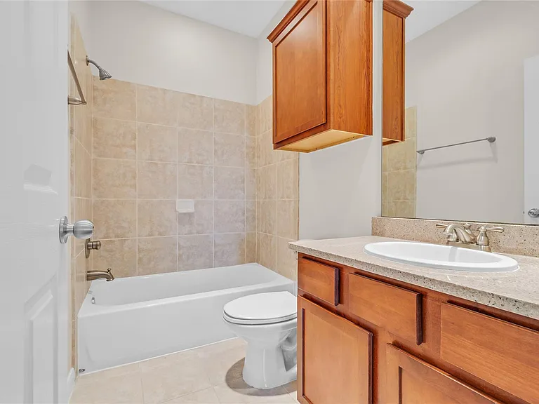 3001 Murworth Dr #1805 — Photo 19