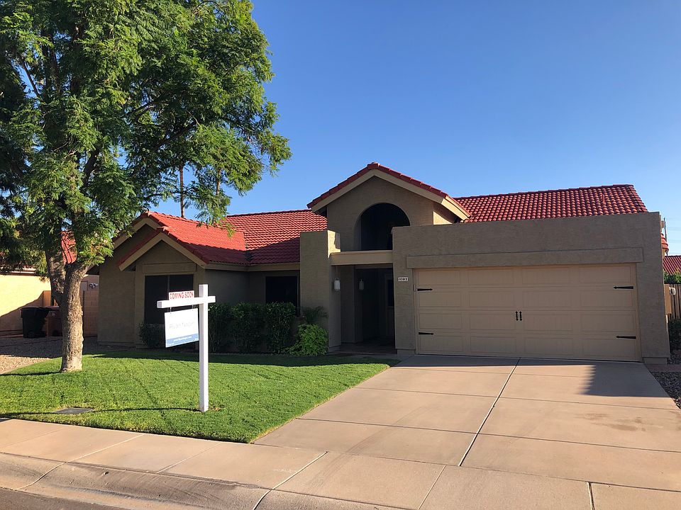 1st image of 11083 E Sahuaro Dr
