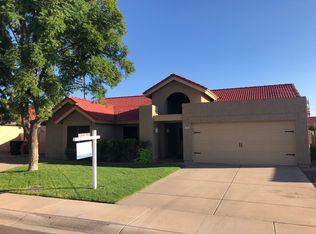 11083 E Sahuaro Dr, Scottsdale, AZ 85259